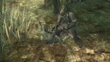 Imagen 76 de Metal Gear Solid 3: Snake Eater