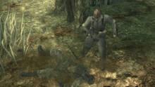 Imagen 75 de Metal Gear Solid 3: Snake Eater