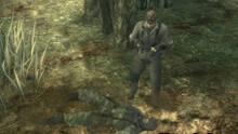 Imagen 74 de Metal Gear Solid 3: Snake Eater