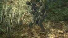Imagen 73 de Metal Gear Solid 3: Snake Eater