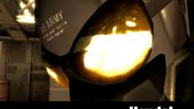 Imagen 91 de Metal Gear Solid 3: Snake Eater