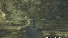 Imagen 96 de Metal Gear Solid 3: Snake Eater