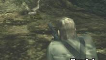Imagen 95 de Metal Gear Solid 3: Snake Eater