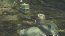 Imagen 94 de Metal Gear Solid 3: Snake Eater