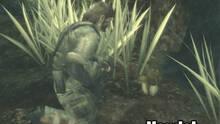 Imagen 93 de Metal Gear Solid 3: Snake Eater