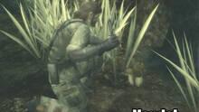 Imagen 92 de Metal Gear Solid 3: Snake Eater