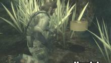 Imagen 104 de Metal Gear Solid 3: Snake Eater