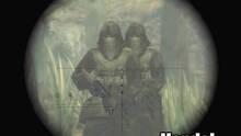 Imagen 103 de Metal Gear Solid 3: Snake Eater