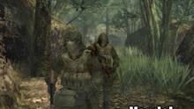 Imagen 102 de Metal Gear Solid 3: Snake Eater