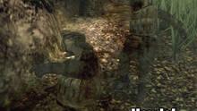 Imagen 101 de Metal Gear Solid 3: Snake Eater