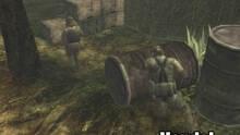 Imagen 99 de Metal Gear Solid 3: Snake Eater