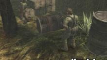 Imagen 98 de Metal Gear Solid 3: Snake Eater