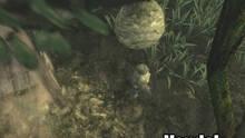 Imagen 114 de Metal Gear Solid 3: Snake Eater