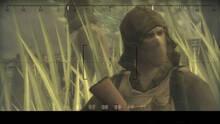 Imagen 105 de Metal Gear Solid 3: Snake Eater