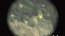 Imagen 113 de Metal Gear Solid 3: Snake Eater