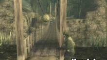 Imagen 112 de Metal Gear Solid 3: Snake Eater