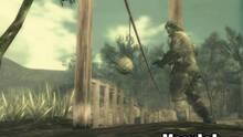 Imagen 111 de Metal Gear Solid 3: Snake Eater