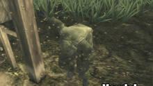 Imagen 110 de Metal Gear Solid 3: Snake Eater