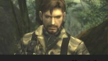 Imagen 109 de Metal Gear Solid 3: Snake Eater