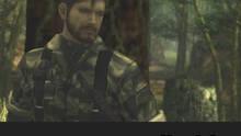 Imagen 108 de Metal Gear Solid 3: Snake Eater