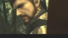 Imagen 107 de Metal Gear Solid 3: Snake Eater
