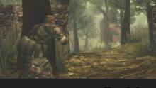 Imagen 106 de Metal Gear Solid 3: Snake Eater