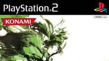 Imagen 115 de Metal Gear Solid 3: Snake Eater