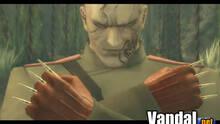 Imagen 126 de Metal Gear Solid 3: Snake Eater