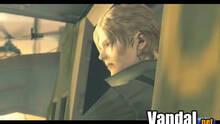 Imagen 124 de Metal Gear Solid 3: Snake Eater