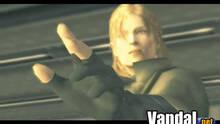 Imagen 123 de Metal Gear Solid 3: Snake Eater