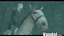 Imagen 122 de Metal Gear Solid 3: Snake Eater