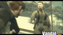 Imagen 120 de Metal Gear Solid 3: Snake Eater