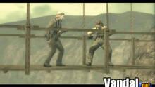 Imagen 119 de Metal Gear Solid 3: Snake Eater