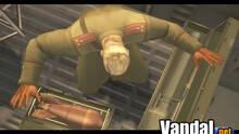 Imagen 139 de Metal Gear Solid 3: Snake Eater