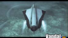 Imagen 134 de Metal Gear Solid 3: Snake Eater
