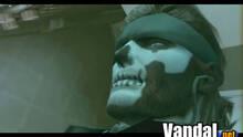 Imagen 132 de Metal Gear Solid 3: Snake Eater