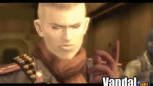 Imagen 142 de Metal Gear Solid 3: Snake Eater