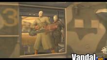 Imagen 141 de Metal Gear Solid 3: Snake Eater