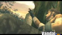 Imagen 140 de Metal Gear Solid 3: Snake Eater