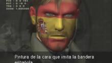 Imagen 151 de Metal Gear Solid 3: Snake Eater