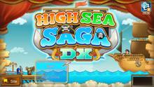 Imagen 15 de High Sea Saga DX