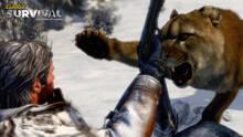 Imagen 10 de Cabela's Survival: Shadows of Katmai