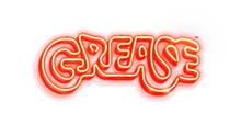 Imagen 24 de Grease