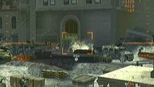Imagen 114 de Call of Duty: Modern Warfare 3