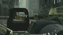 Imagen 115 de Call of Duty: Modern Warfare 3