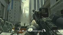 Imagen 116 de Call of Duty: Modern Warfare 3