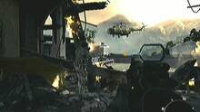 Imagen 99 de Call of Duty: Modern Warfare 3