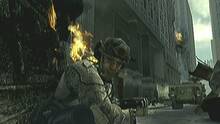 Imagen 117 de Call of Duty: Modern Warfare 3