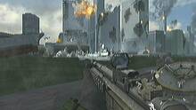 Imagen 119 de Call of Duty: Modern Warfare 3