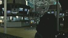 Imagen 124 de Call of Duty: Modern Warfare 3